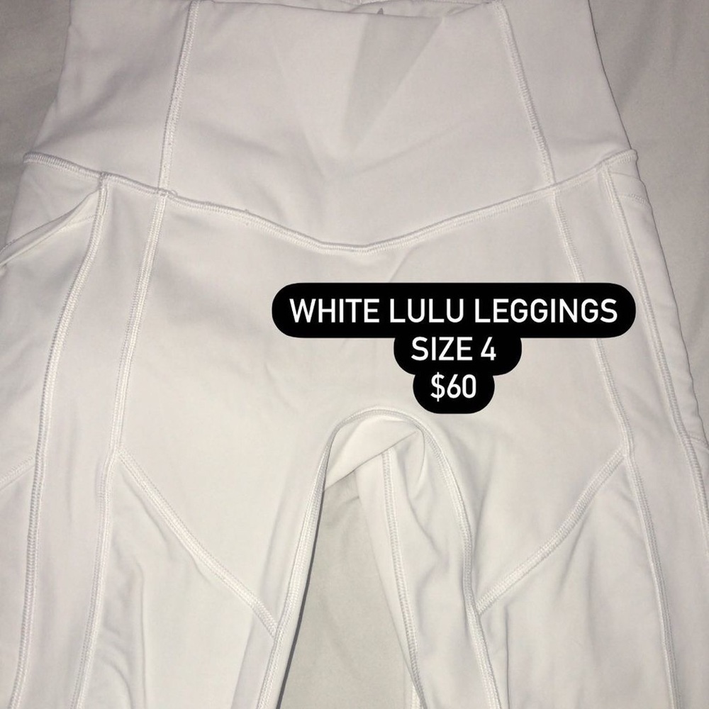 message @ lauras.lulu on in sta for more info